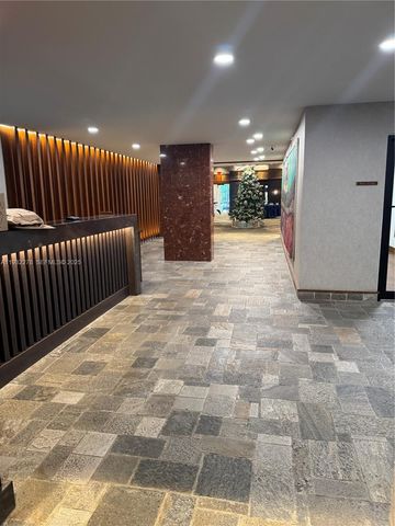 11113 Biscayne Blvd 351, Miami, FL 33181