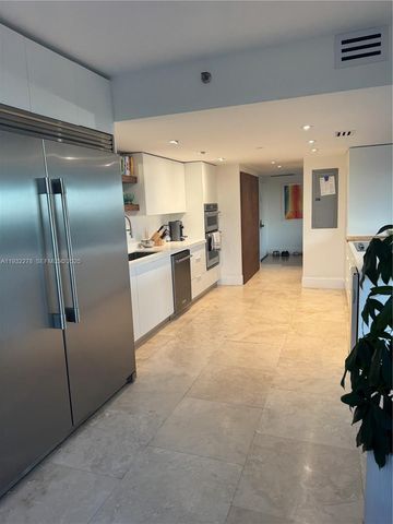 11113 Biscayne Blvd 351, Miami, FL 33181