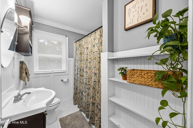 813 Holbrooke Avenue, Wilmington, NC 28412