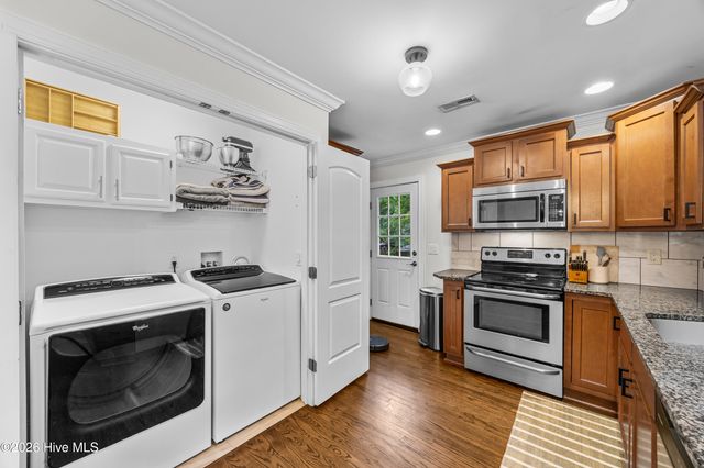 813 Holbrooke Avenue, Wilmington, NC 28412