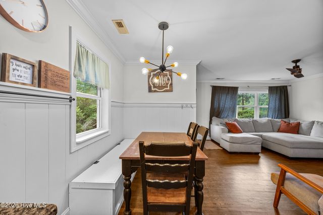 813 Holbrooke Avenue, Wilmington, NC 28412