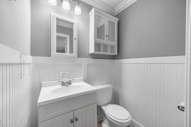 813 Holbrooke Avenue, Wilmington, NC 28412