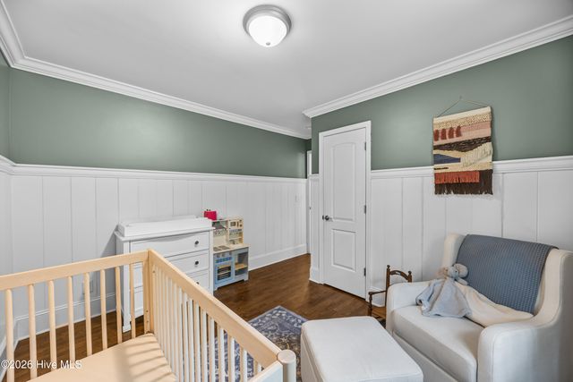 813 Holbrooke Avenue, Wilmington, NC 28412