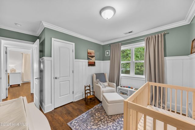 813 Holbrooke Avenue, Wilmington, NC 28412