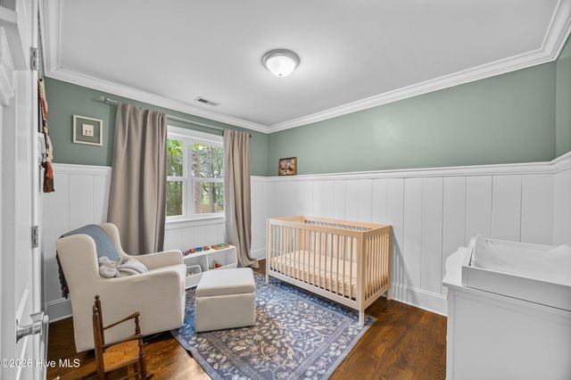 813 Holbrooke Avenue, Wilmington, NC 28412