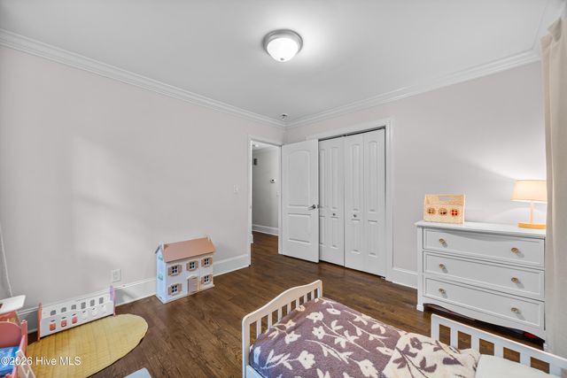 813 Holbrooke Avenue, Wilmington, NC 28412