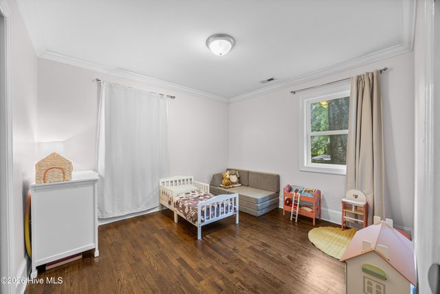 813 Holbrooke Avenue, Wilmington, NC 28412