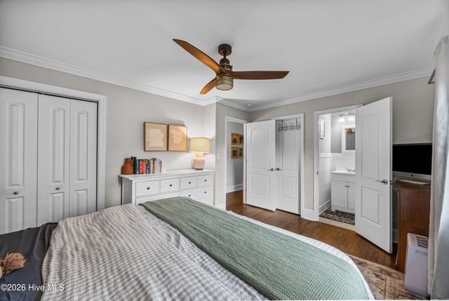 813 Holbrooke Avenue, Wilmington, NC 28412