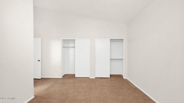 4167 E HALLIHAN Drive, Cave Creek, AZ 85331