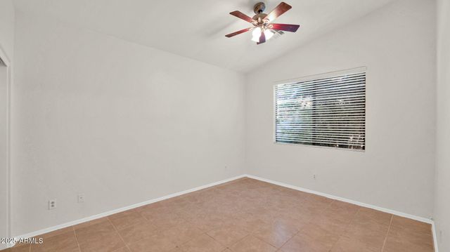 4167 E HALLIHAN Drive, Cave Creek, AZ 85331