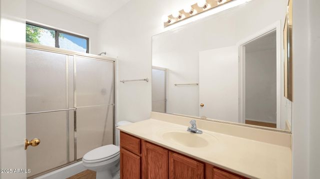 4167 E HALLIHAN Drive, Cave Creek, AZ 85331