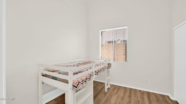 4167 E HALLIHAN Drive, Cave Creek, AZ 85331