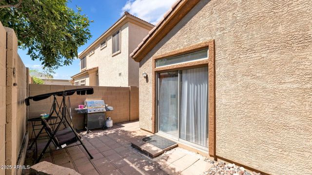 4167 E HALLIHAN Drive, Cave Creek, AZ 85331