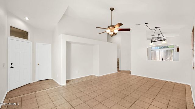 4167 E HALLIHAN Drive, Cave Creek, AZ 85331