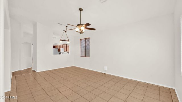 4167 E HALLIHAN Drive, Cave Creek, AZ 85331