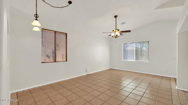 4167 E HALLIHAN Drive, Cave Creek, AZ 85331