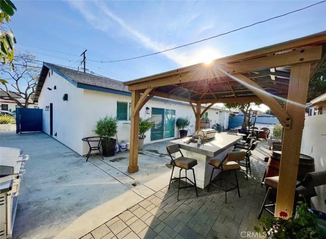 5801 Lubec, Bell Gardens, CA 90201
