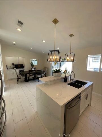 5801 Lubec, Bell Gardens, CA 90201