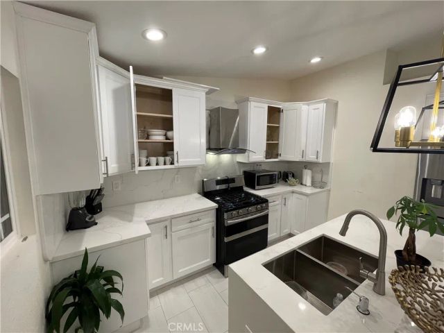 5801 Lubec, Bell Gardens, CA 90201