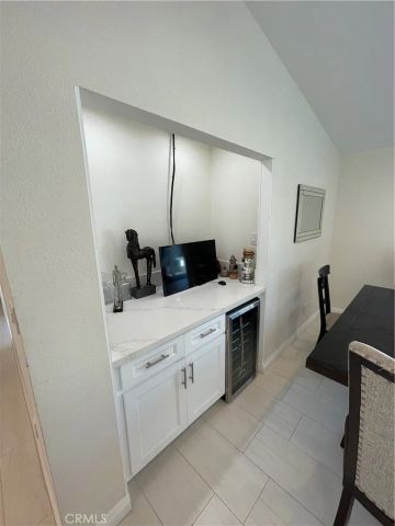 5801 Lubec, Bell Gardens, CA 90201