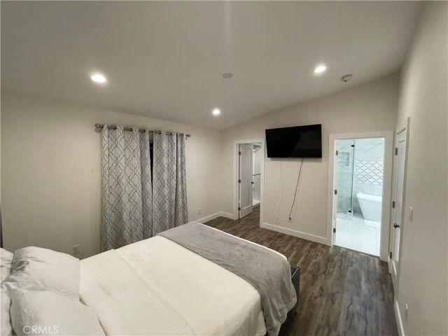 5801 Lubec, Bell Gardens, CA 90201