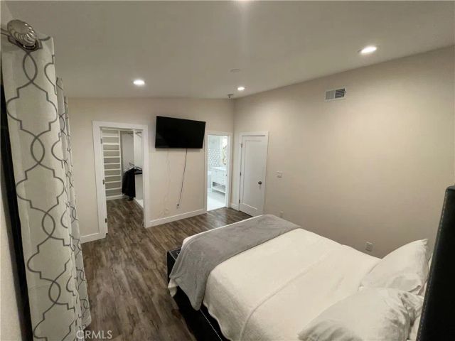 5801 Lubec, Bell Gardens, CA 90201
