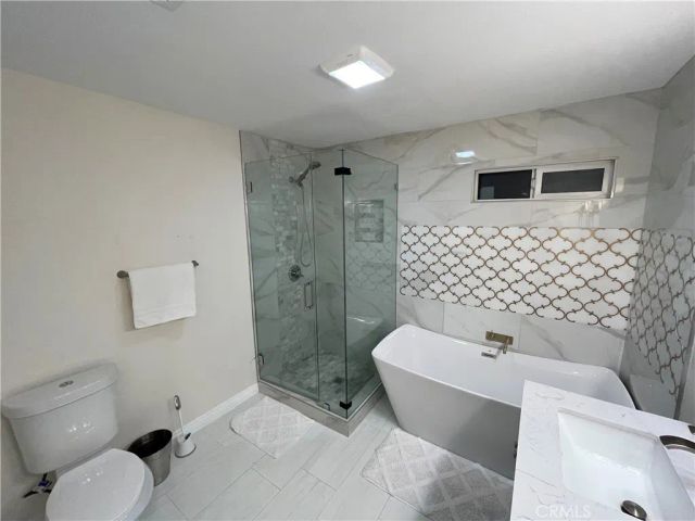 5801 Lubec, Bell Gardens, CA 90201