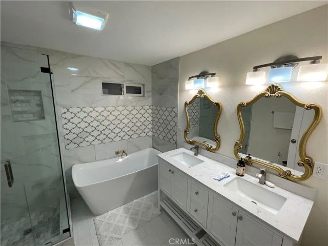 5801 Lubec, Bell Gardens, CA 90201