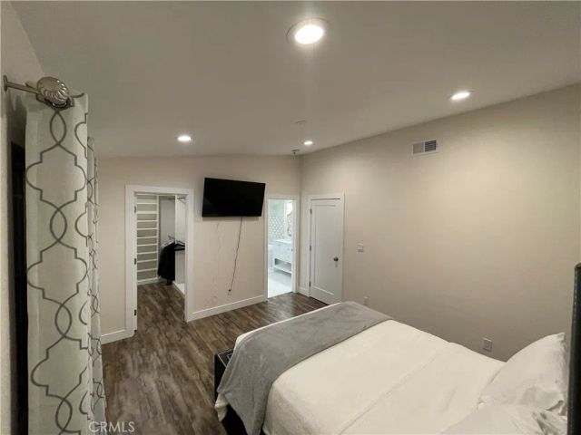 5801 Lubec, Bell Gardens, CA 90201