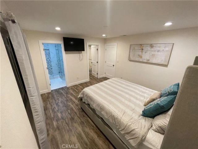 5801 Lubec, Bell Gardens, CA 90201