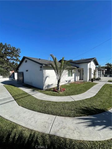 5801 Lubec, Bell Gardens, CA 90201