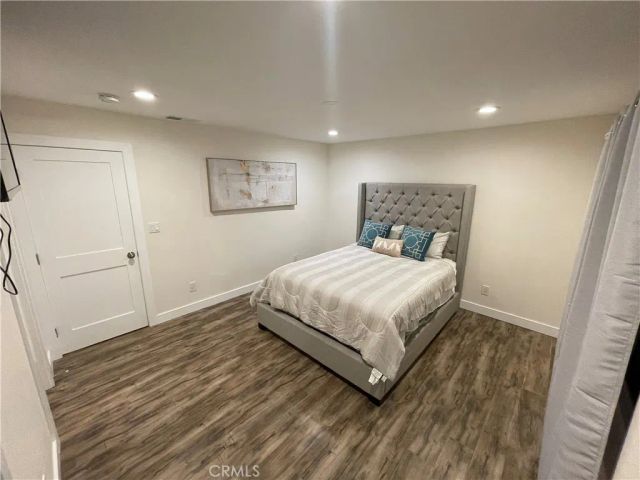 5801 Lubec, Bell Gardens, CA 90201