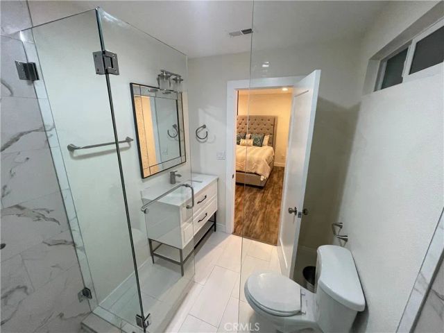 5801 Lubec, Bell Gardens, CA 90201