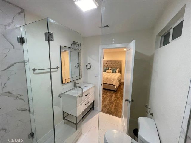5801 Lubec, Bell Gardens, CA 90201