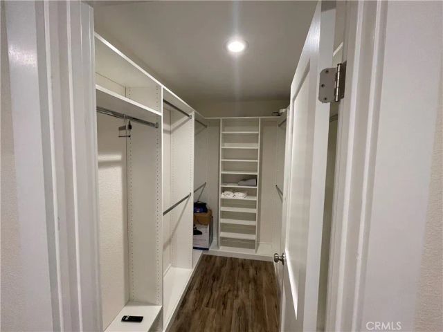 5801 Lubec, Bell Gardens, CA 90201
