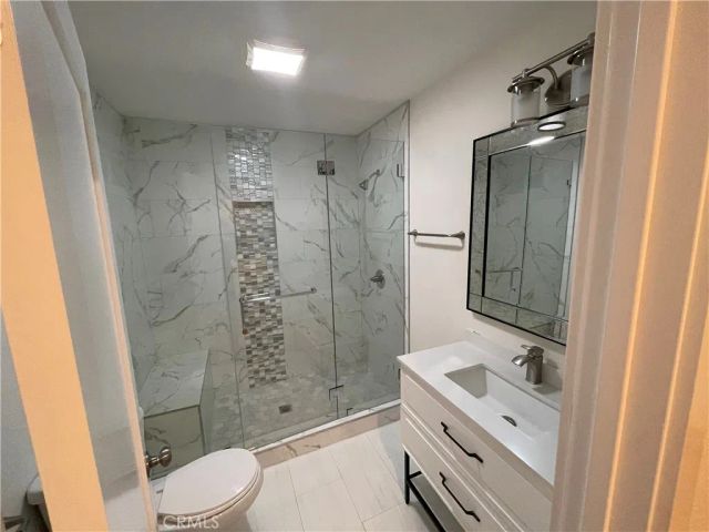 5801 Lubec, Bell Gardens, CA 90201