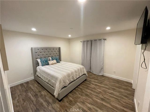 5801 Lubec, Bell Gardens, CA 90201