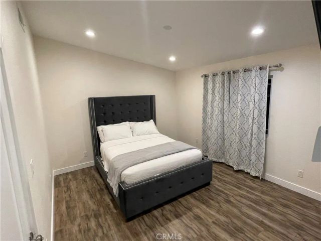 5801 Lubec, Bell Gardens, CA 90201