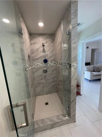 5801 Lubec, Bell Gardens, CA 90201