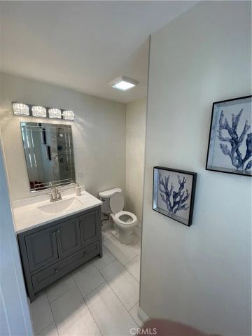 5801 Lubec, Bell Gardens, CA 90201