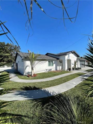 5801 Lubec, Bell Gardens, CA 90201