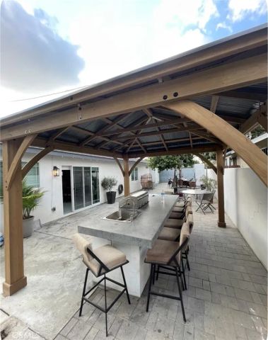 5801 Lubec, Bell Gardens, CA 90201