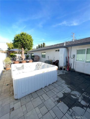5801 Lubec, Bell Gardens, CA 90201