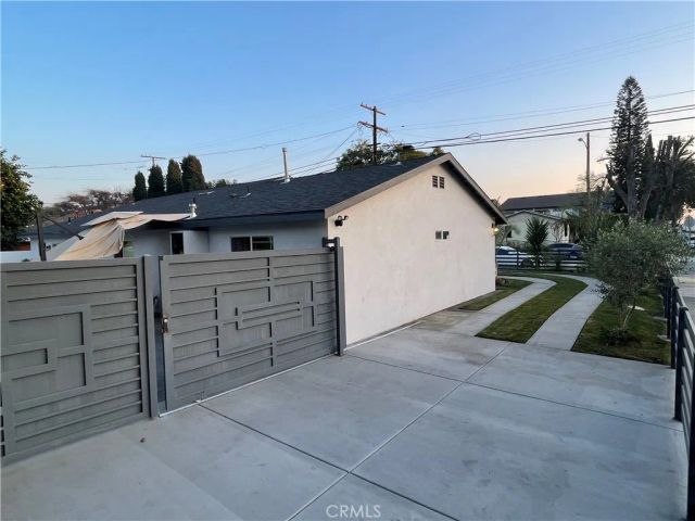 5801 Lubec, Bell Gardens, CA 90201