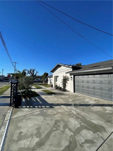 5801 Lubec, Bell Gardens, CA 90201