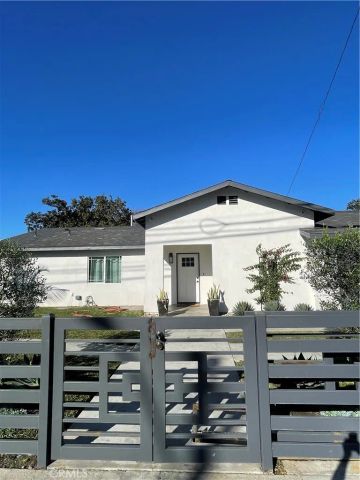 5801 Lubec, Bell Gardens, CA 90201