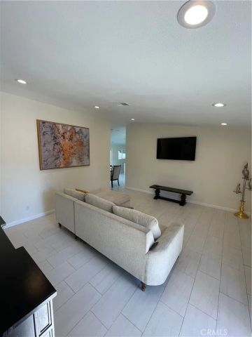 5801 Lubec, Bell Gardens, CA 90201