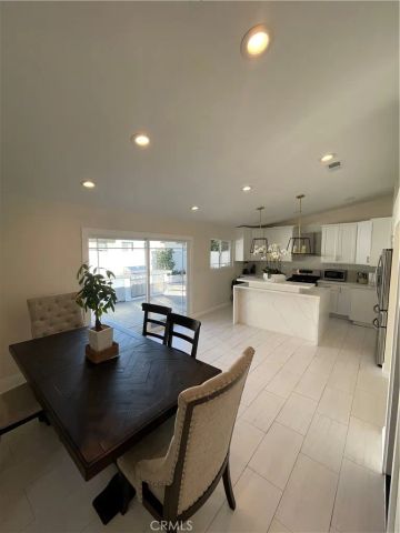 5801 Lubec, Bell Gardens, CA 90201
