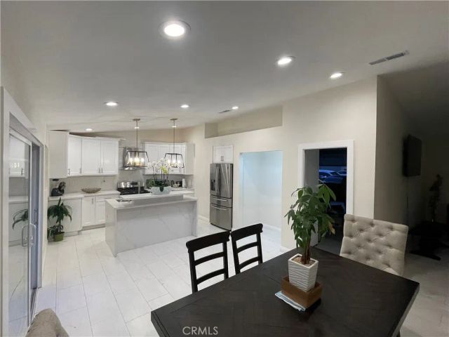 5801 Lubec, Bell Gardens, CA 90201
