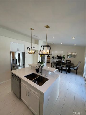 5801 Lubec, Bell Gardens, CA 90201